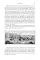 Побежденный: Барселона 1714: роман