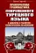 Практическая грамматика современного турецкого языка: В диалогах и таблично-схематических объяснениях. 3-е изд., перераб. и доп