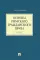 Основы римского гражданского права: Учебник