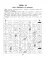 Логика. Память. Интеллектуальная лабильность: рабочая нейротетрадь для дошкольников. 4-е изд