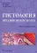 Гистология органов полости рта: Учебное пособие (атлас)