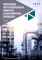 Оборудование нефтегазопереработки, химических и нефтехимических производств: Учебник. 2-е изд., перераб. и доп