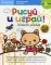 Kumon. Рисуй и играй! Забавные задания