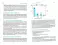 Гинекологическая эндокринология и репродуктивная медицина. 3-е изд
