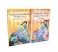Лабиринт души; Маленький принц и его роза: Терапевтические сказки (комплект из 2-х книг)