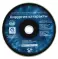 Хирургия катаракты. + DVD