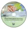 Рентгенодиагностика заболеваний легких у новорожденных детей. + DVD