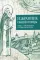 Избранник Святой Троицы. Книга о Преподобном Сергии Радонежском