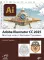 Adobe Illustrator CC 2025. Мастер-класс Евгении Тучкевич