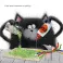 Котенок Шмяк. Праздничные истории