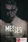 Messer