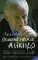 Психологическое айкидо: Учебное пособие (обл.). 58-е изд