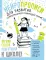 Нейропрописи для развития межполушарного взаимодействия. 5-7 лет