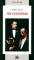 The Godfather = Крестный отец: книга для чтения на англ.яз