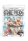 One Piece. Большой куш 13. Противостояние. Кн. 37-39