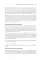 Elasticsearch для разработчиков: индексирование, анализ, поиск и агрегирование данных. 2-е изд