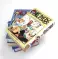 One Piece. Большой куш 1-4 (комплект из 4-х книг)