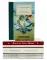 Педагогика будущего: воспитание чувств (комплект из 6-ти книг)