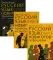 Комплект: Русский язык. Навигатор для старшеклассников, абитуриентов и всех, кто хочет писать грамотно. В 3 кн. 3-е изд