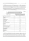 Нормы труда медицинских работников поликлиник: иллюзии и реальность