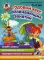 Годовой курс развивающих занятий. Для одаренных детей 3–4 лет