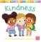 Find Out About: Kindness