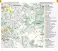 Беларусь. Путеводитель
