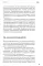 Инструменты руководителя. Понимай людей, управляй людьми. 3-е изд