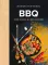 BBQ: гриль во всем его многообразии