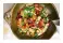 FLAVOUR: Дело вкуса