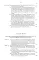 Творения. Слова и речи. Т. 5: 1849-1867 (репринтное изд.)