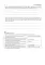 Pharmacology. Part 1: workbook. 2-nd edit., rev. and supplem.: на англ.яз