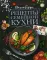 Рецепты семейной кухни. 100 лучших рецептов