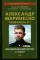 Александр Маринеско. Подводник №1. Документальный портрет. Сборник документов. 2-е изд., доп. и испр