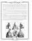 Отечественная война и русское общество. 1812-1912