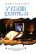 Учебник целителя (обл.). 7-е изд