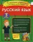 Русский язык. Классные задания для закрепления знаний. 3 класс