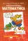 Математика. 3 кл. Рабочая тетрадь. В 4 ч. Ч. 1. 4-е изд