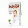 Herbal Baby Spa Травяной сбор для детских ванн 