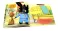 Bing Favourite Stories 