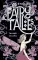 English Fairy Tales