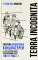 TERRA INCOGNITA: система нацистских концлагерей на оккупированной территории СССР (1941–1944 гг.)