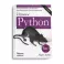 Изучаем Python. Том 1