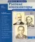 Русские композиторы. Демонстрационные картинки, беседы