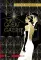 The Great Gatsby. Великий Гэтсби (на англ.яз)