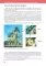 Adobe Photoshop CС 2025. Мастер-класс Евгении Тучкевич