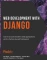 Web Development with Django