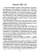 Обездоленное детство. Рассказы для детей