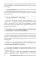 Активируй свой персональный бренд! 100 кейсов для повышения эффективности бизнеса