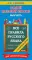 Все правила русского языка и словарные слова. Для начальной школы